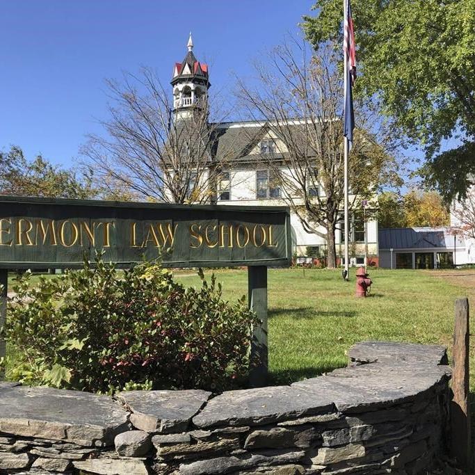 Federal appeals court hears case of hidden murals